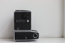 Hasselblad 553 ELX Film Cameras for sale | eBay