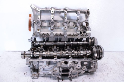 Volkswagen Atlas Cross Sport 2022 Benzin 175kW Zylinderkopf 06L403AA RIM37353