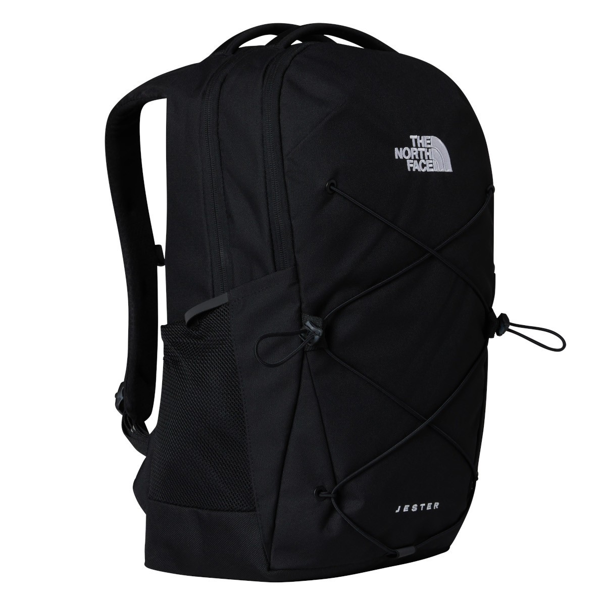 Рюкзак The North Face NF0A3VXF4H0 JESTER ОТ Schwarz 20890₽