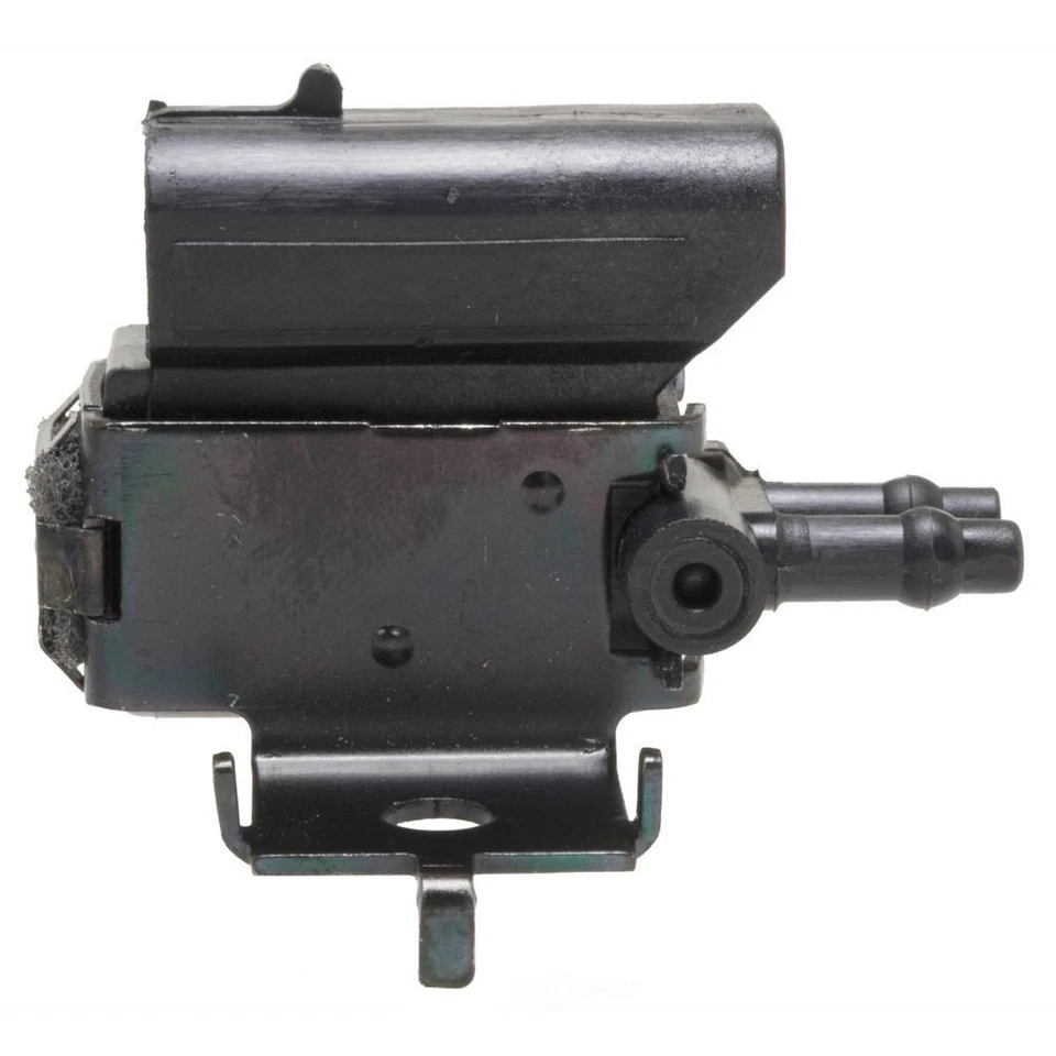 Válvula de controle secundária de injeção de ar compatível com Pontiac Bonneville Aztek Fi 2000-2003 - Imagem 2 de 4
