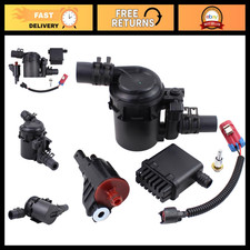 Vapor Canister Purge Vent Valve Solenoid For Evap System - High Performance Repl Vapor Canister Purge Vent Valve Solenoid For Evap System - High Performance Repl