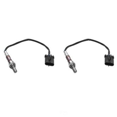 Aceon Auto Parts Oxygen Sensor for Chevrolet Corsica 1995