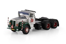 Scania WSI Diecast & Toy Vehicles for sale | eBay