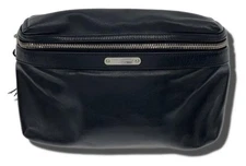 SAINT LAURENT Waist Bag PLB505973 8898