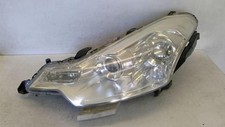 Feu avant (phare) Citroen C-CROSSER