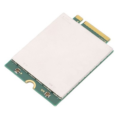 LTE Cat12 Module Fit For Latitude 3550 7350 7450 5550 5450 5350 Laptop M.2 B SET