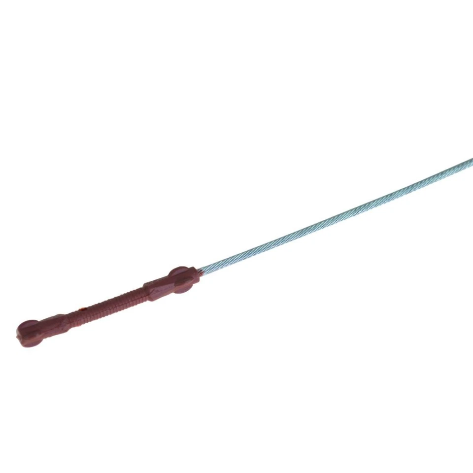 Varilla de inmersión de aceite de motor OEM 113 010 00 72 para Mercedes Benz SL CLK E CL S Series Foto 4 de 4