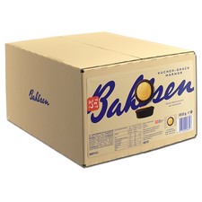 (12,34€/1kg) Bahlsen Kuchen-Snack Marmor, 55 Dessertpackungen je 27,5g