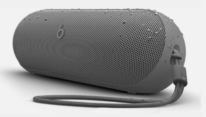 Beats Pill XL | eBay