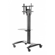 Peerless Industries Sr575m Tv Wall Mount,For Televisions,Black