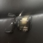 Foto 4 di 8