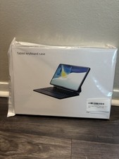 Tablet Keyboard Case