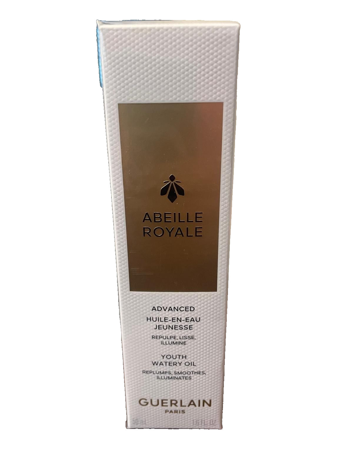50 Ml