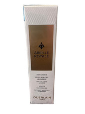 Guerlain Youth Watery Oil 50 ml