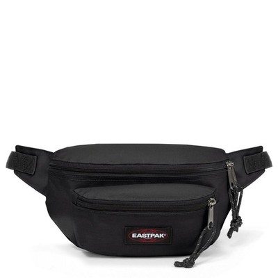 Eastpak Doggy Nylon Handbag Unisex EK000073