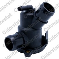 KÜHlmittel Thermostat FÜR MERCEDES-BENZ - Calorstat by Vernet TE7268.94J