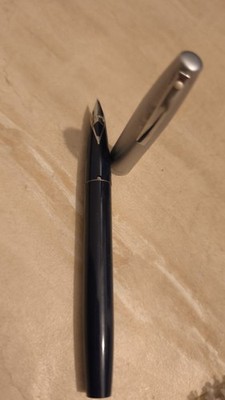 Sheaffer 440 Fountain Pen