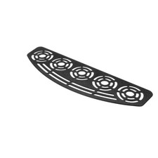 Grindmaster Cecilware 62921- Genuine OEM Repl...