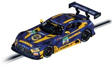 Carrera 27816 Evo Mercedes-AMG GT3 Evo Merced...