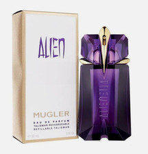  Mugler Alien 90ml Eau de Parfum per Donna
