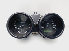 Compteur Chevrolet KALOS