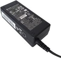 Acer Monitor S220HQLR S230HLAR Ac LadegeräT Netzteil 25.LVKM5.001