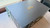 HPE Aruba 2930F JL262A 48-Port PoE+ Switch | 4x SFP | w/ rackears | Updated FW