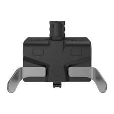 Extension Controller Back Button Attachment With 3.5mm Jack For Xbox Series S X