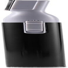 DEWIN Electric Eyebrow Razor, Pen Eyebrow Trimmer for Women, Facial Hair Painles