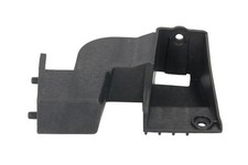Fixation du phare Droit pour pour HONDA CR-V IV 01.12-12.16