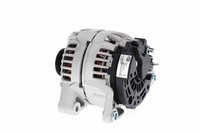 Lichtmaschine Generator Lima Hella 8EL 011 710-451 FüR Zafira Opel 100A Astra CC