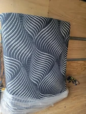 Queen Sealy Posturpedic Plus Hybrid High Point  Plush