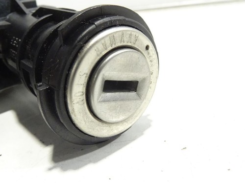 SLOTENSET Fiat Panda/Pandina (312) Hatchback 1.2 69 (169.A.4000) 52250563 - Afbeelding 4 van 7