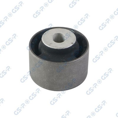 GSP Lagerung, Lenker 530247 für FORD