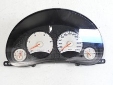Compteur Jeep CHEROKEE