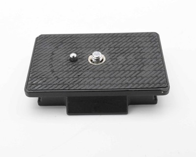 Velbon QB-6RL Quick Release Plate (#21479)