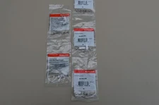 Honeywell Alarm Contact 951WG-WH Works on all Systems Ademco, DSC, GE