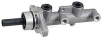 Hauptbremszylinder A.B.S. 71422 FüR Yaris Toyota Aluminium Vios GPL KSP90_ VVT