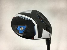 Cobra AEROJET Fairway Wood 5W TourAD for Cobra AEROJET  SR  397 Golf Clubs