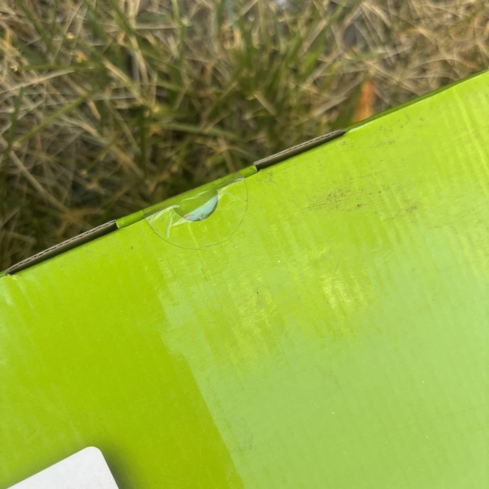 SmartYard Solar LED Large Outdoor Pathway Lights / 8 Pack SEALED - Image 4 of 4