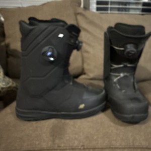 K2 Maysis | eBay