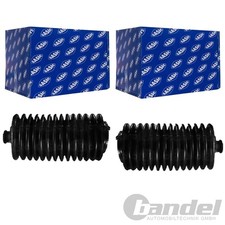 Cardan Citroen VISA