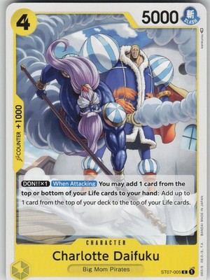 best site to buy pokemon cards reddit good price? : r/pokemoncardcollectors