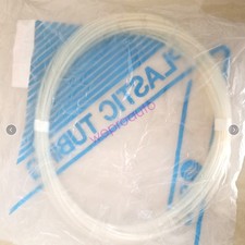 SMC TUS0425W-20 Connectors Polyurethane Tubing family Soft Polyurethane ✦KD