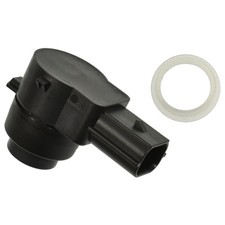 New SMP Parking Aid Sensor For 2013 Cadillac ...