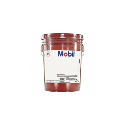 #ad Mobil 104816 DTE Heavy Medium ISO 68 5 gal. $318.45
