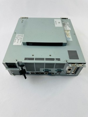 Hitachi CX5000E KDSC-2007CONT-0U Industrial PC