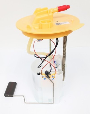 Bosch Fuel Pump Module GN1Z9H307F for Ford EcoSport 2018-2021