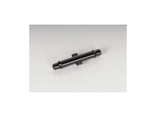 33ZC28H Windshield Washer Nozzle Connector Fits 1996-2024 GMC Savana 2500