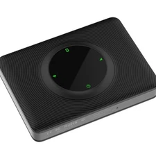 Wireless CarPlay for Tesla Original Car Screen Interconnection Box Wifi 5G